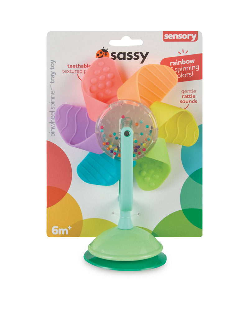 Tray Top Toys