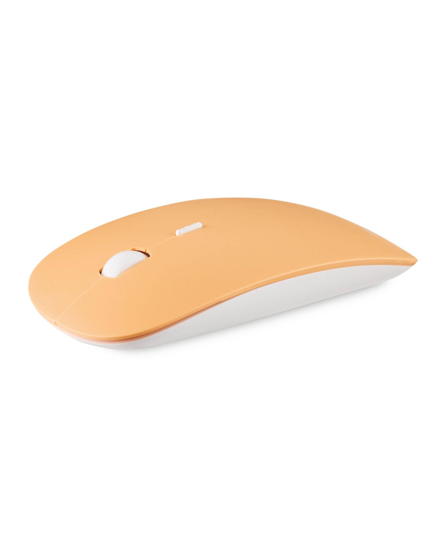 Power Bank Trendy Office Assortment Green/Silver/Orange 5000mAh
