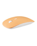 Power Bank Trendy Office Assortment Green/Silver/Orange 5000mAh