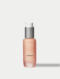 Tri-Active eye moisturiser Lift & Firm 15ml, UK version