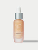 ESPA Tri-Active Lift & Firm Intensive Eye Serum 15ml (British brand)