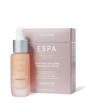 ESPA Tri-Active Lift & Firm Intensive Eye Serum 15ml (British brand)