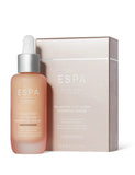 ESPA Tri-Active Lift Firm serum 30ml, imported from the UK
