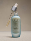 Tri-Active Bio-Retinol Sleeping Serum 30ml, UK version