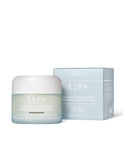 ESPA Tri-Active regenerating mask 55ml - British product