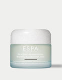 ESPA Tri-Active regenerating mask 55ml - British product