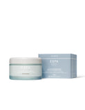 Espa regenerating body butter 180ml, imported from the UK