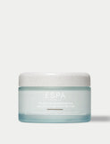 Espa regenerating body butter 180ml, imported from the UK