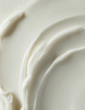 Espa regenerating body butter 180ml, imported from the UK