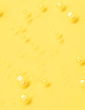 Tri-Active regenerating facial oil 30ml, imported from the UK