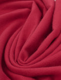 Katie Loxton triangle blanket scarf, UK version