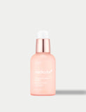 Triple Collagen Serum face serum 55ml with hydrolyzed collagen - British product