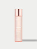 Triple Collagen Toner 140ml skincare toner (British brand)