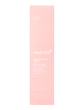 Triple Collagen Toner 140ml skincare toner (British brand)