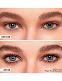 ICONIC London Ultra-Black Mascara 9ml (British brand)