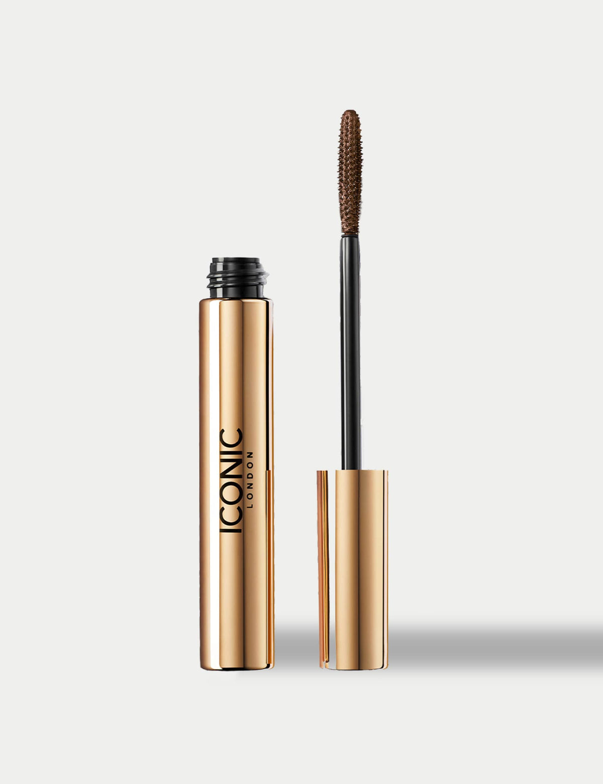 ICONIC London ultra-black mascara 9 ml (British brand)