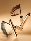 ICONIC London Ultra-Black Mascara 9ml (British brand)