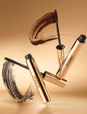 ICONIC London ultra-black mascara 9 ml (British brand)