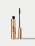ICONIC London Ultra-Black Mascara 9ml (British brand)