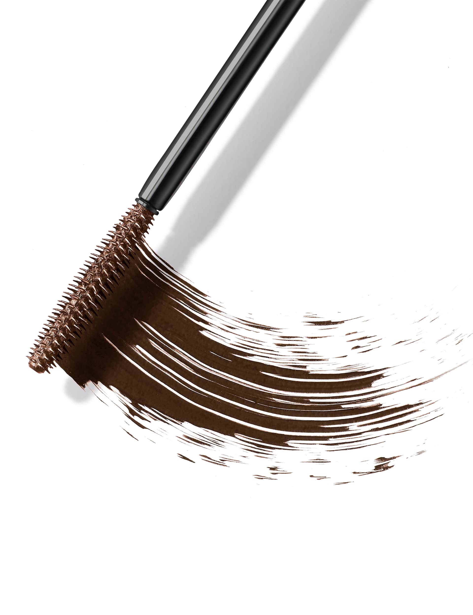 ICONIC London ultra-black mascara 9 ml (British brand)