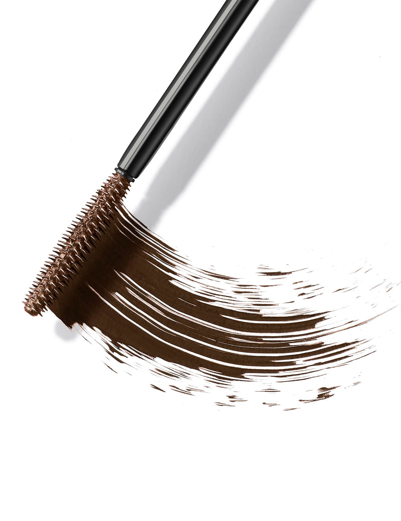 ICONIC London ultra-black mascara 9 ml (British brand)