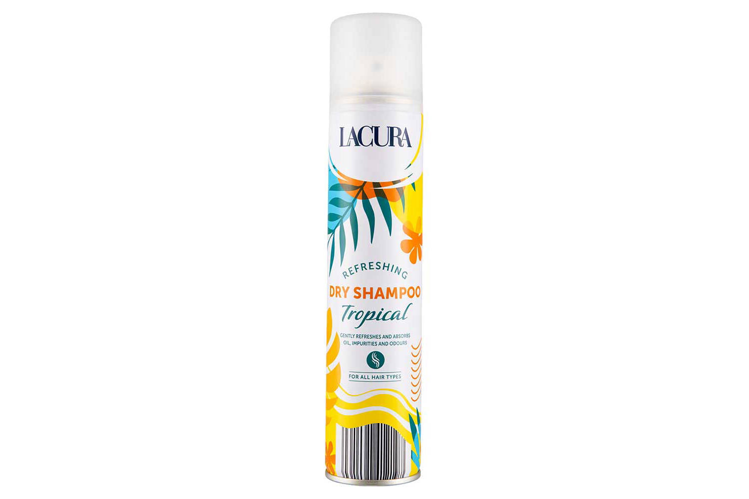 Original Dry Shampoo