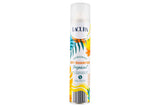 Original Dry Shampoo