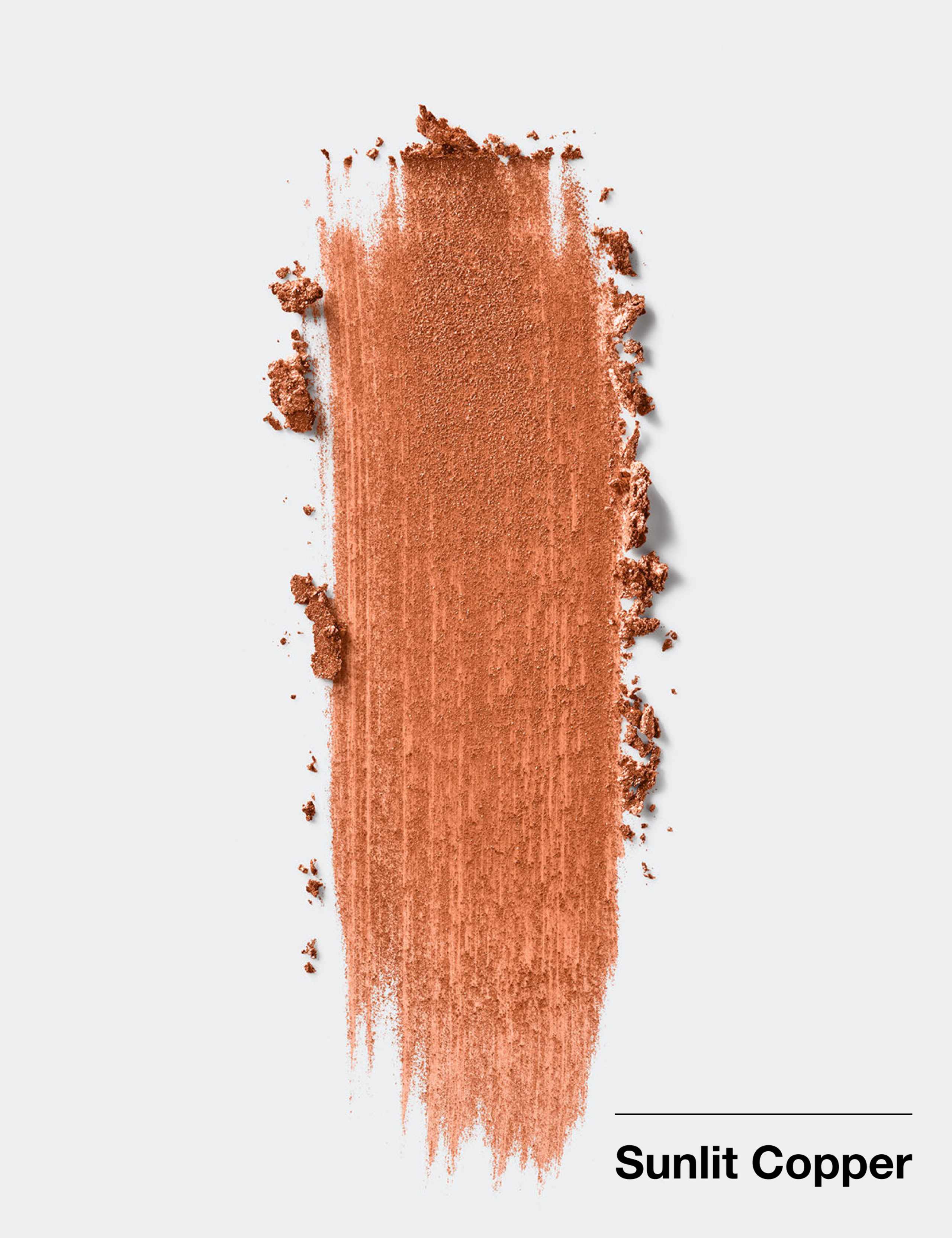 True Highlight Weightless Illuminator highlighter (British brand)
