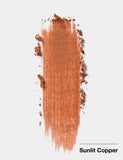 True Highlight Weightless Illuminator highlighter (British brand)