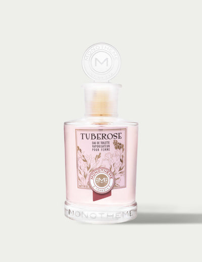M&S Tuberose Eau de Toilette Floral Fragrance 100ml- Buy online at McGrocer