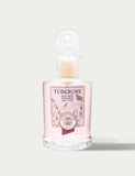 Tuberose Eau de Toilette 100ml (British brand)