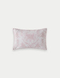 Laura Ashley Tuileries reversible floral bedding set - British product