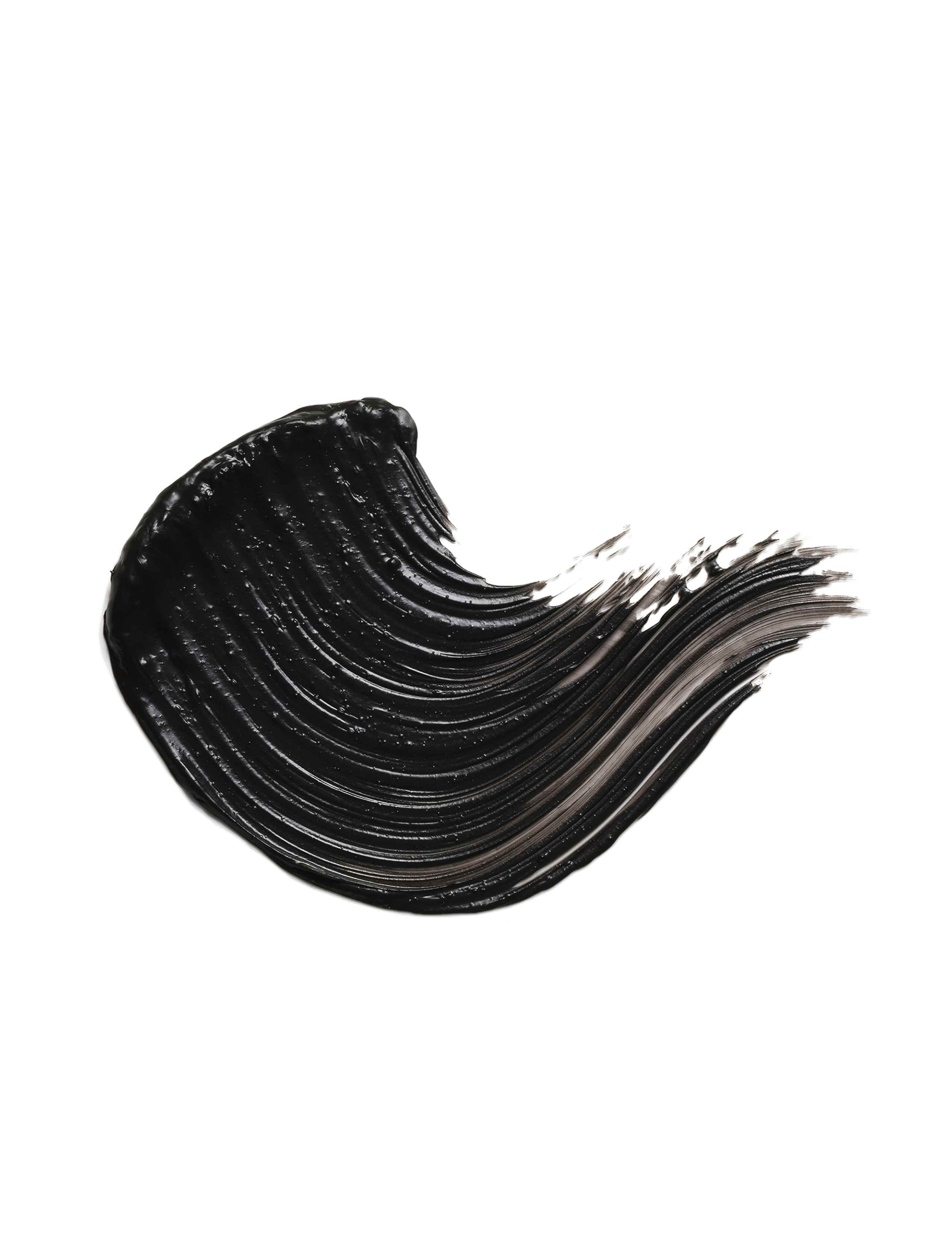 Estée Lauder Turbo Lash mascara 8 ml (British brand)