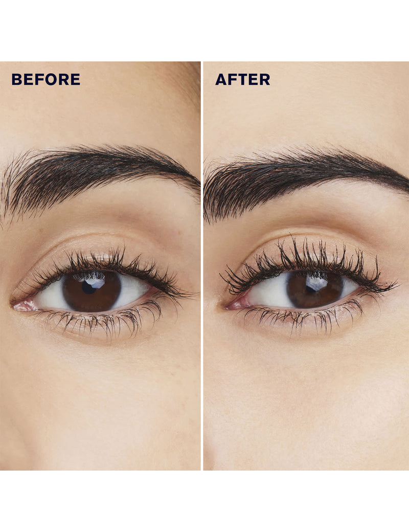 Estée Lauder Turbo Lash mascara 8 ml (British brand)