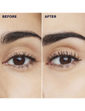 Estée Lauder Turbo Lash mascara 8 ml (British brand)