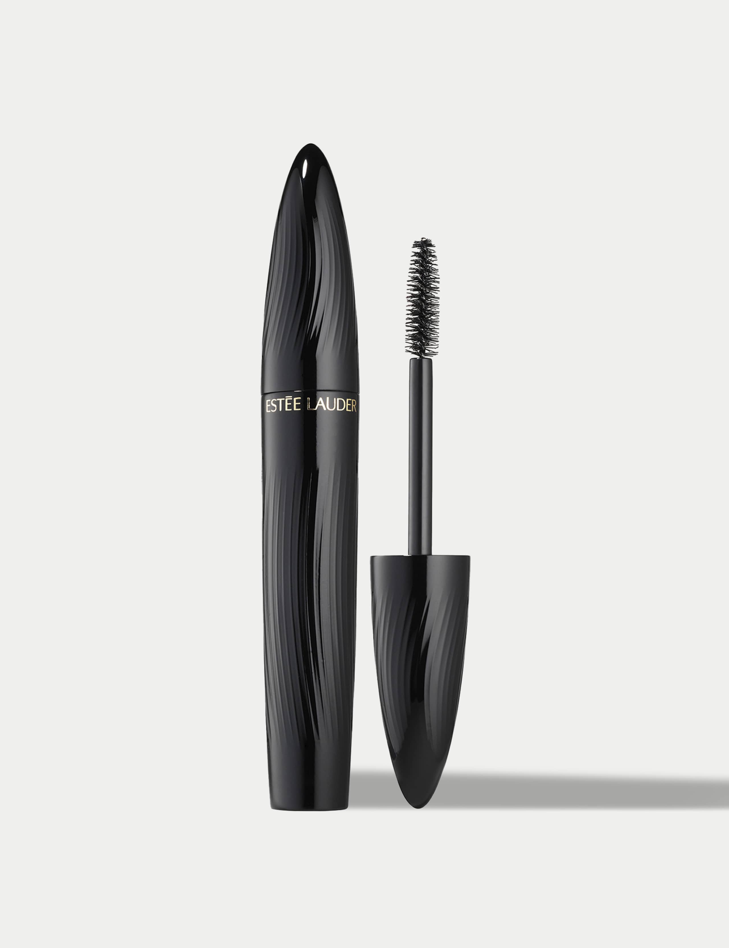 Estée Lauder Turbo Lash mascara 8 ml (British brand)