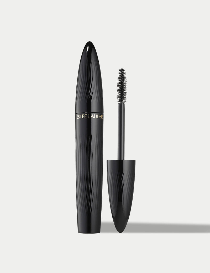 Estée Lauder Turbo Lash mascara 8 ml (British brand)