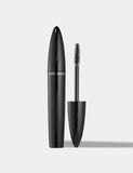 Estée Lauder Turbo Lash mascara 8 ml (British brand)