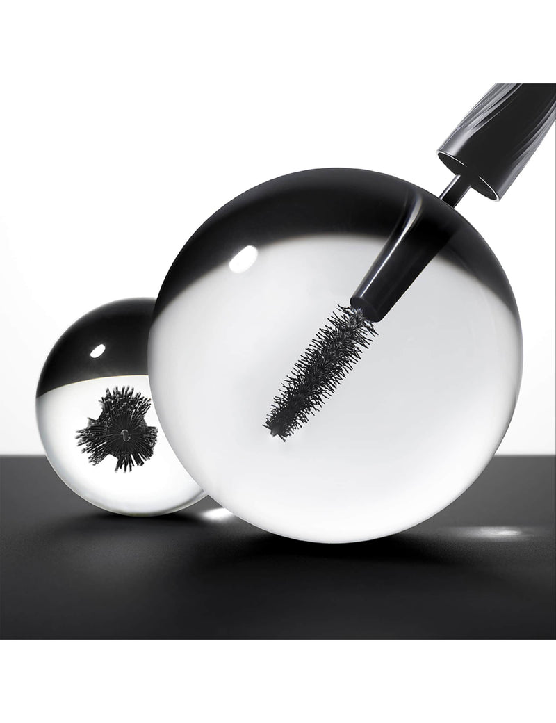 Estée Lauder Turbo Lash mascara 8 ml (British brand)