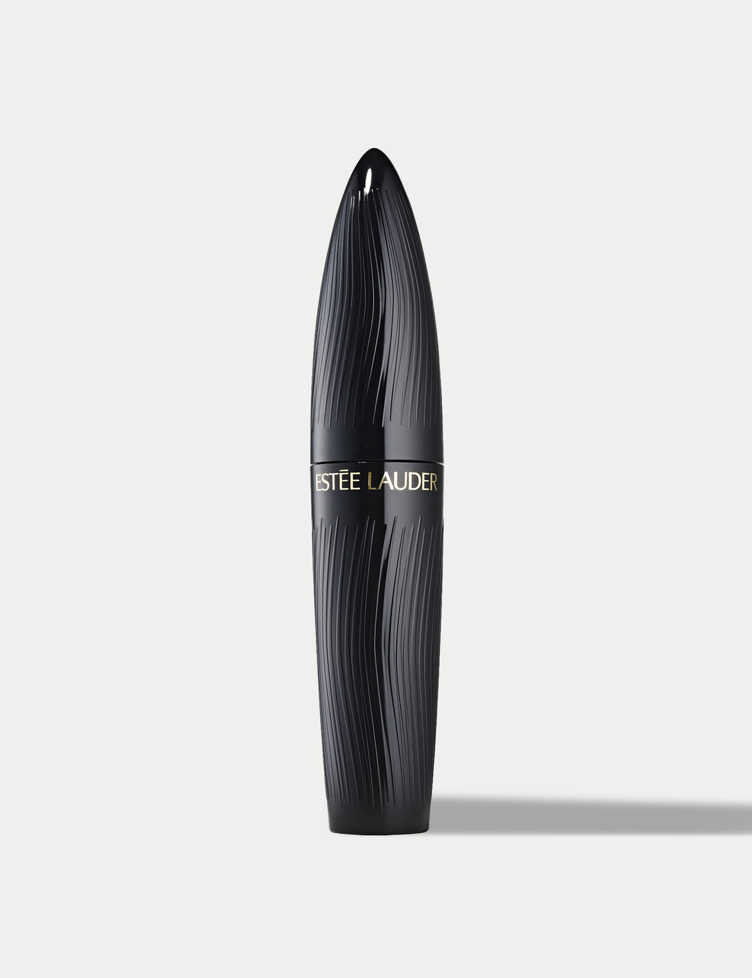 Estée Lauder Turbo Lash mascara 3ml travel size (British brand)