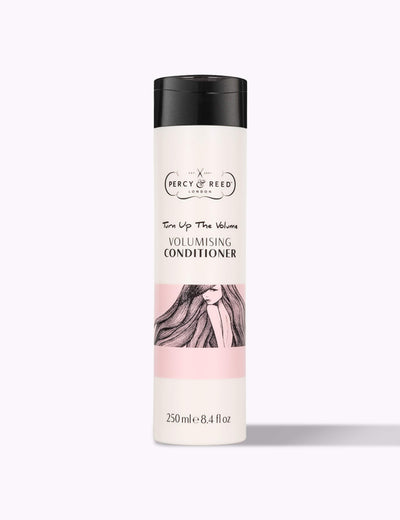 Après-shampooing volumateur Turn Up The Volume 250 ml