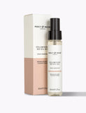 Percy & Reed volumising hair serum for fine hair 60ml (British brand)