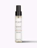 Percy & Reed volumising hair serum for fine hair 60ml (British brand)