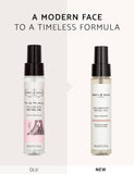 Percy & Reed volumising hair serum for fine hair 60ml (British brand)