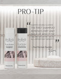 Turn Up The Volume Volumising Shampoo 250ml