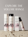 Turn Up The Volume Volumising Shampoo 250ml