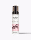 Percy & Reed Volumising Treatment Foam 200ml (British brand)