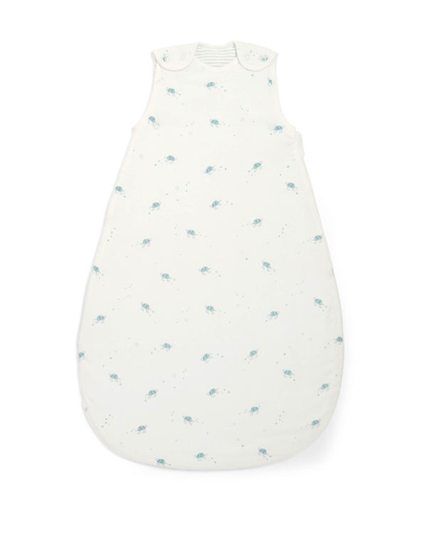 Turtle 2.5 Tog Dreampod (0-6 Mths)