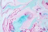 The Art of Bathing Gift