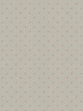 Sophie Allport Hearts curtains in pale pink on grey, imported from the UK